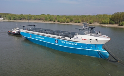 yara-birkeland-zero-emission-container-vessel-1
