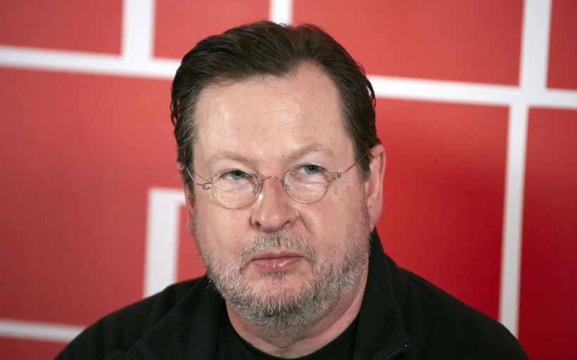 lars-von-trier
