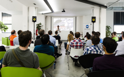 8725950584_c7036d2bb9_h