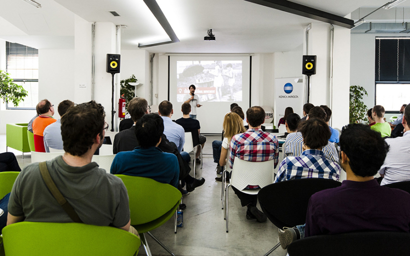 8725950584_c7036d2bb9_h