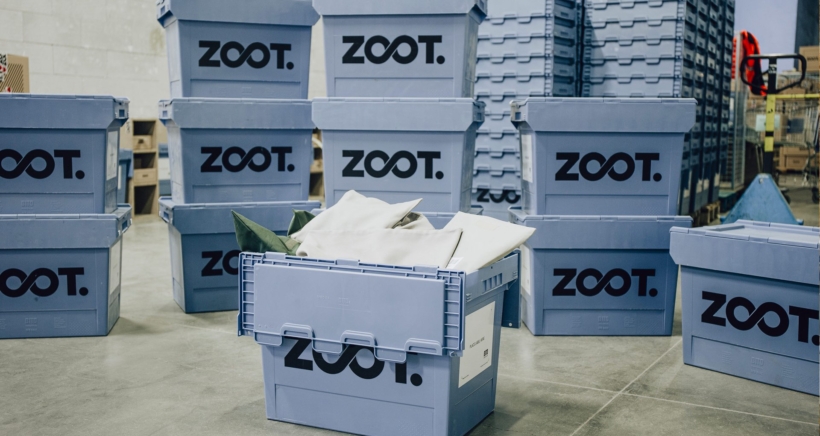 zoot-krabice