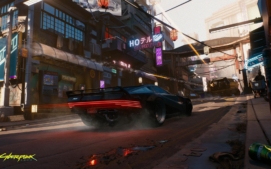 cyberpunk-2077_1
