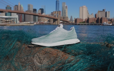 adidas_parley