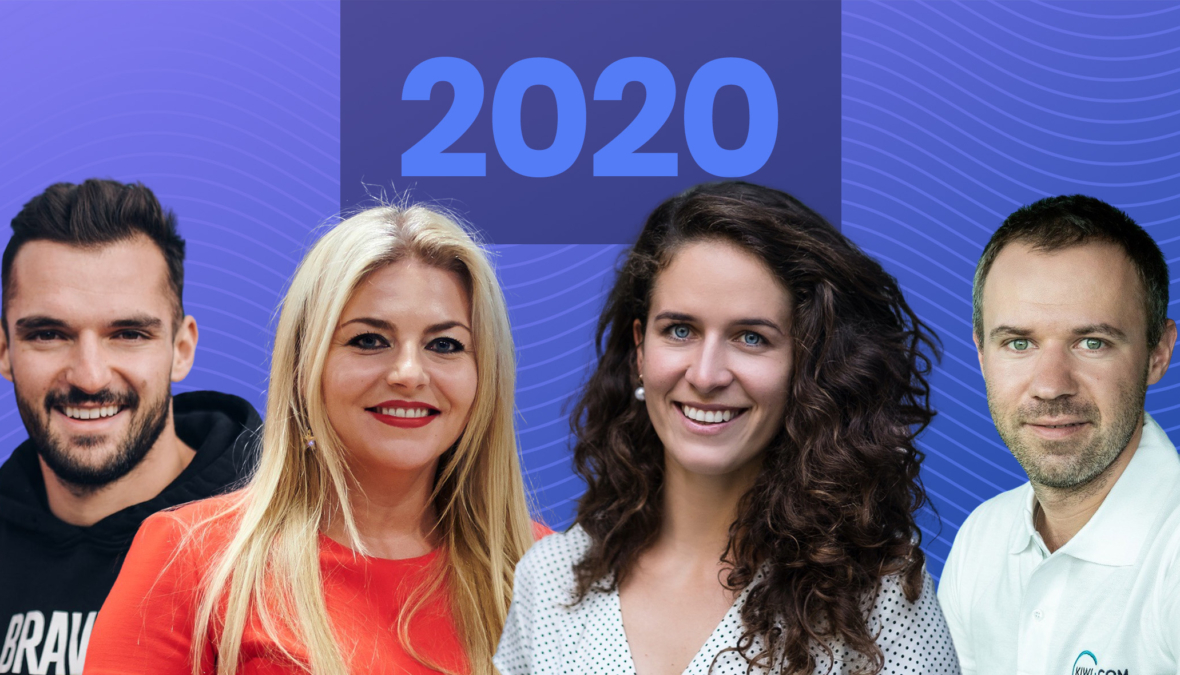sp-podcast2020