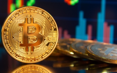 bitcoin2