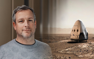 tres-spacex