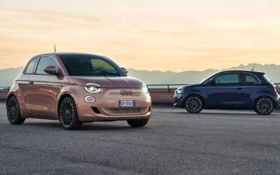 fiat500