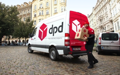 dpd-praha