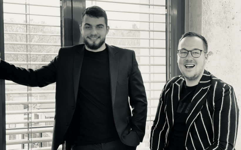 a821a081-1afb-45f0-962d-02e3c5439def