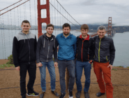 137252914_682526145745951_1927280950102532684_n-min