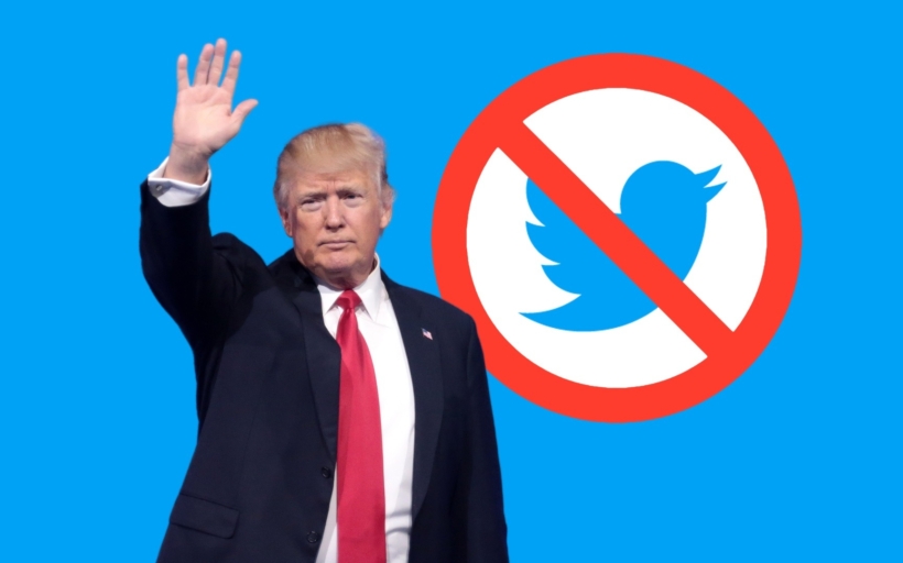 trump-twitter3