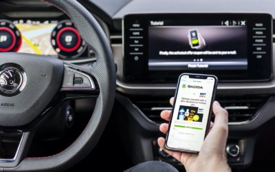 skoda-marketplace2
