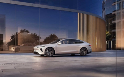 nio2
