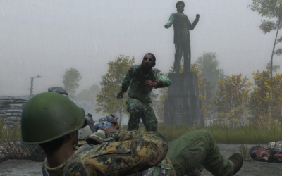 dayz-1