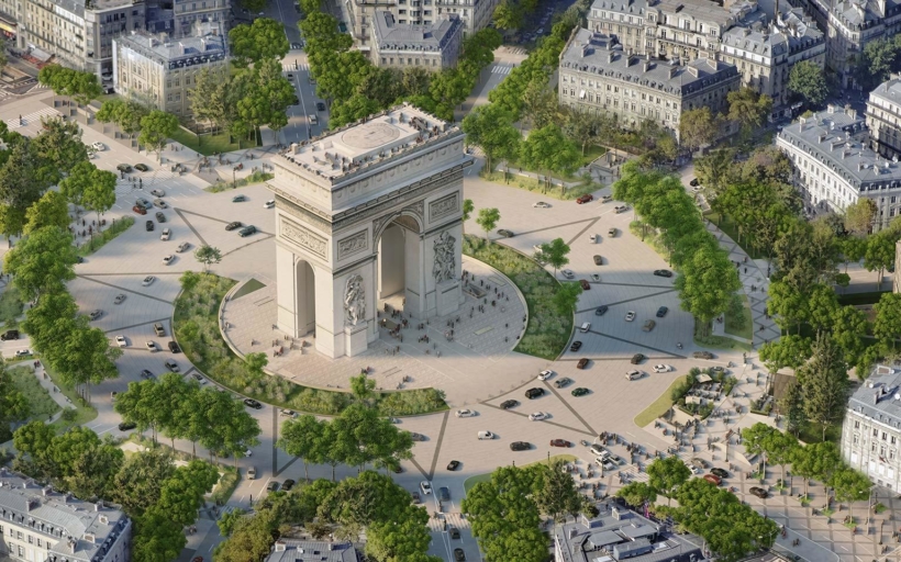 pca-stream-paris-champs-elysees-redesign-1