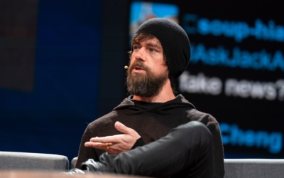 jack-dorsey-twitter-min