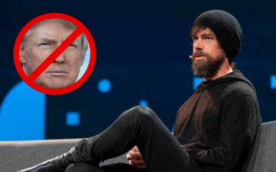 dorsey-trump