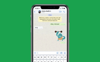 whatsapp-chat