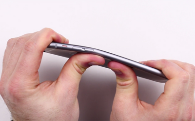 10575-2886-140923-iPhone_6_Plus-Bend-l