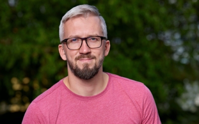 adam-kurzok
