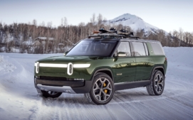 rivian2