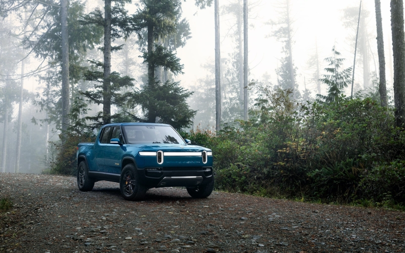 rivian-r1t