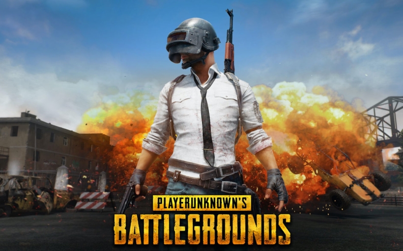 pubg-boxed