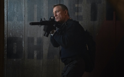 daniel-craig-james-bond