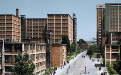 zlin