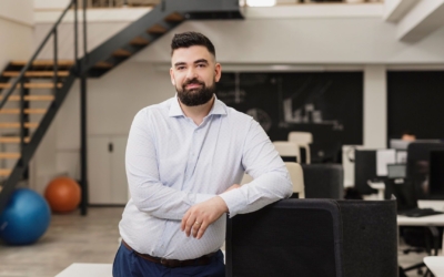 dalibor