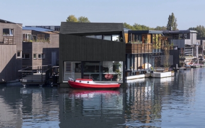 amsterdam_i29_floating_house_0