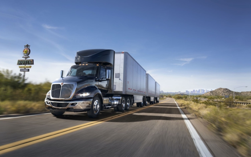 navistar-rh