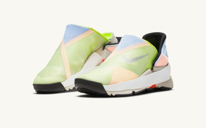 nikegoflyease