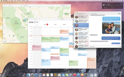 Screen Shot 2014-09-30 at 4.00.08 PM