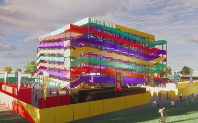 vertical-theatre3