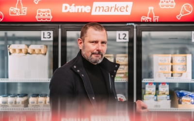 mikolaj-komorowski_10-dame-jidlo-min