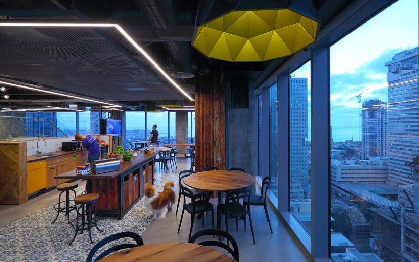 autodesk-office-tel-aviv-8
