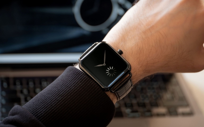 hmoser-apple-watch-1