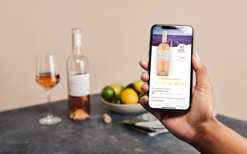 vivino-2x