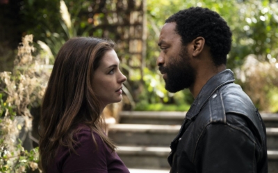 hbo-go-anne-hathaway-chiwetel-ejiofor-locked-down-2