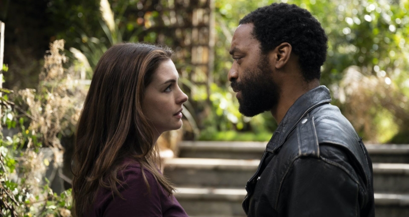 hbo-go-anne-hathaway-chiwetel-ejiofor-locked-down-2