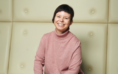 eva-pavlikova