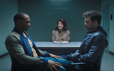 falcon-winter-soldier-1