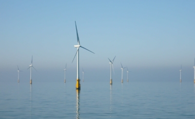 barrow-offshore-windfarm-turbines