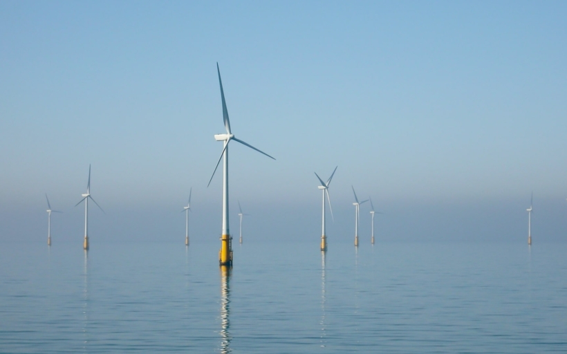 barrow-offshore-windfarm-turbines