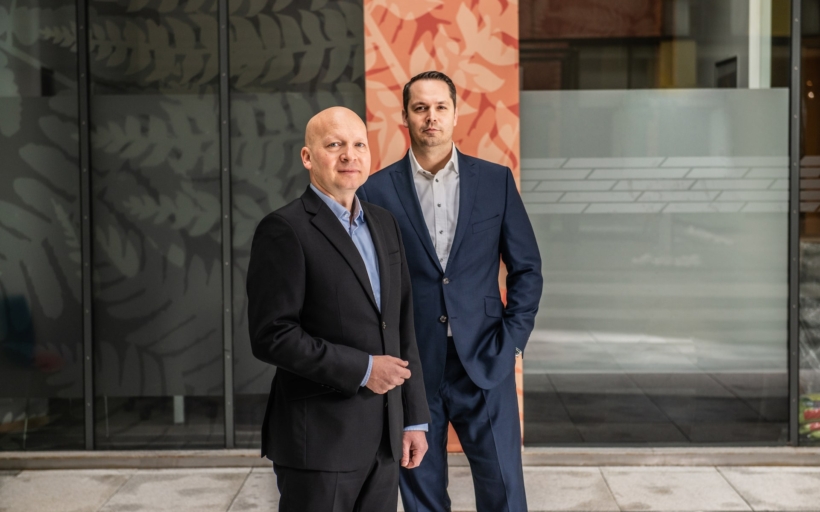 bzr_hendrik_meyer_ceo_bezrealitky_vladimir_zuzak_ceo_maxima_ii-min