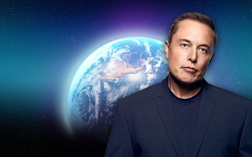 musk-xprize