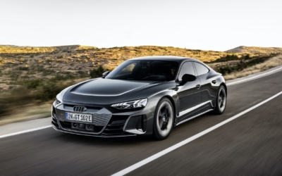 audi-e-tron-gt5