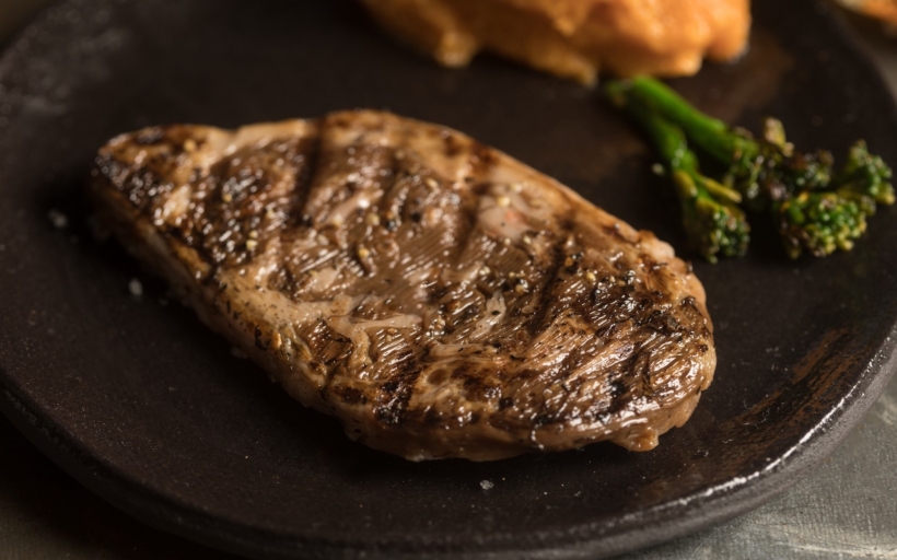 aleph-farms-steak-1