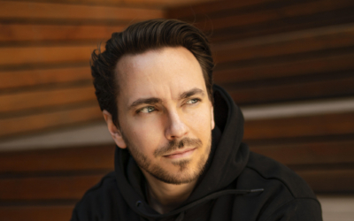 lukas-foralt